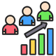AI-Driven Resource and Capacity Planning